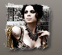 Albania Lace Saree