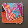 Chikan Bedding