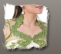Elizabeth Kebaya