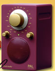 Gold and Gold Sound System