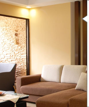 Cocoon Latest Interior Design and Home Decor Articles