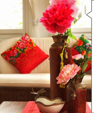 Cocoon Latest Interior Design and Home Decor
Articles