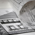 Cocoon Latest Article - Home Finance