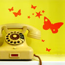 Cocoon Latest Article - Homework