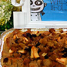 Cocoon Latest Article - Tastebuds