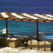Ocean view