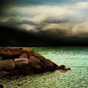 Forces of nature