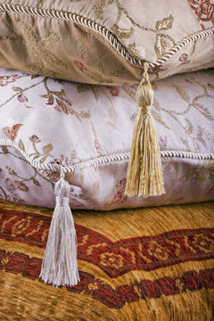 Home Furnishing