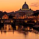 Home Finance - How To Save Money On Your Vacation To Italy