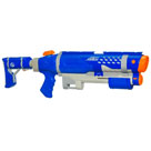 Nerf Super Soaker Shot Blast