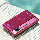Sony Cyber-shot TX5