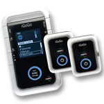 Osim iGoGo
