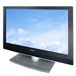 Pioneer Pure Vision