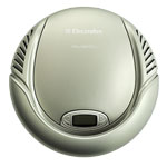 Electrolux Trilobite