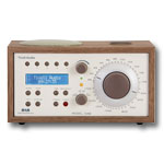 Tivoli Audio - Model DAB