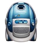 Electrolux ZUS3375