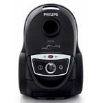 Philips FC 9166