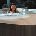 Jacuzzi J-480