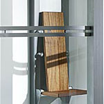 Tyl� Felicity Premium Multi Shower