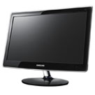 Home Tech