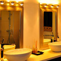 Home Decor and Furnishings: Bathroom