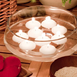 Homework - Anger Management Aromatherapy