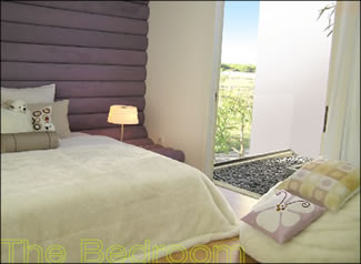 Smart Living - Go green with air-conditioning