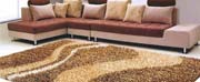  - Hongfu Textile and Carpet