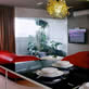 Interior Designers | The Orange Cube Pte Ltd