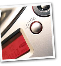 Electronics & Applicances Gallery