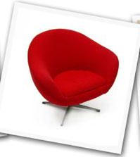 Furnishings, Artefacts & Accessories Gallery