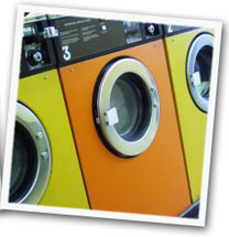 Home Related Services Gallery