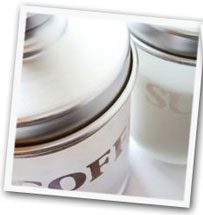 Houseware Gallery