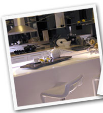 Renovation, Design & Build Gallery
