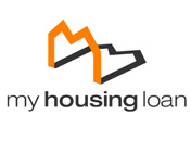my housing loan