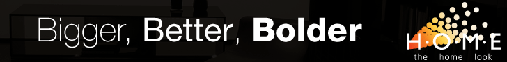 728 test banner