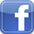 The Home Look on Facebook
