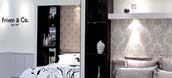 Interior Design | Home Decor | Friven & Co.