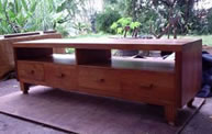 Furniture | Wood Farm Lifestyle Pte Ltd