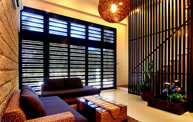 Interior Designers | amoeba lifestyle pte ltd