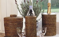 Houseware | Cantik