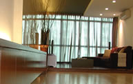 Interior Designers | Linewerkz Pte Ltd