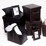 Storage Solutions