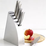 Kitchenware