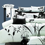 Home Decor | Furnishings | Beddings