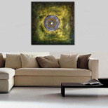 Onepiece Painting