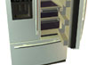 Installation, Repairs & Maintenance | Refrigerator & Freezer Servicing