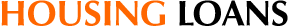 Housing Loans
