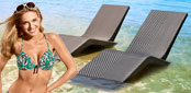 Art of Living - Home Decor, Interior Design, Furniture and Furnishings