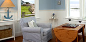 Designer's Look - Furniture, Furnishings, Interior Design and Home Decor